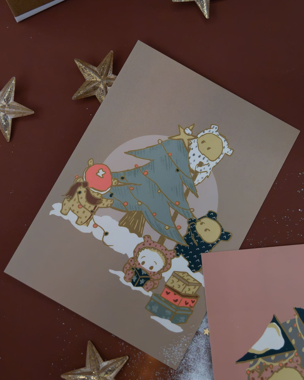 karte-wrapped-in-holiday-sparkle-studio-umaer-04