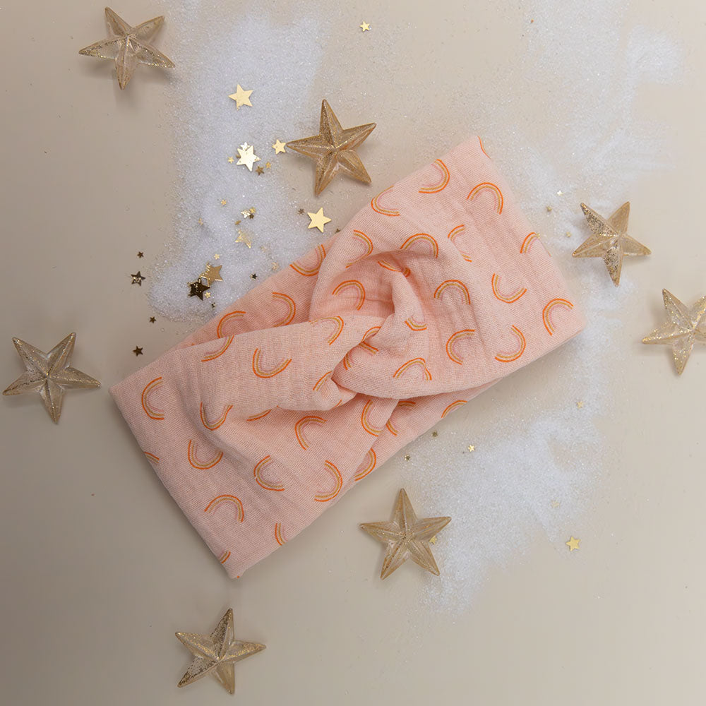 knotenstirnband-baby-shine-rainbow-musseline-studio-umaer-01