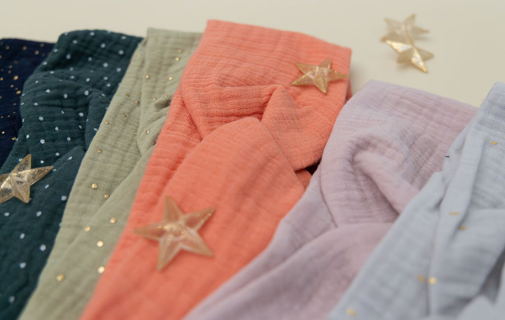 knotenstirnband-shine-collection-coral-musseline-studio-umaer-02