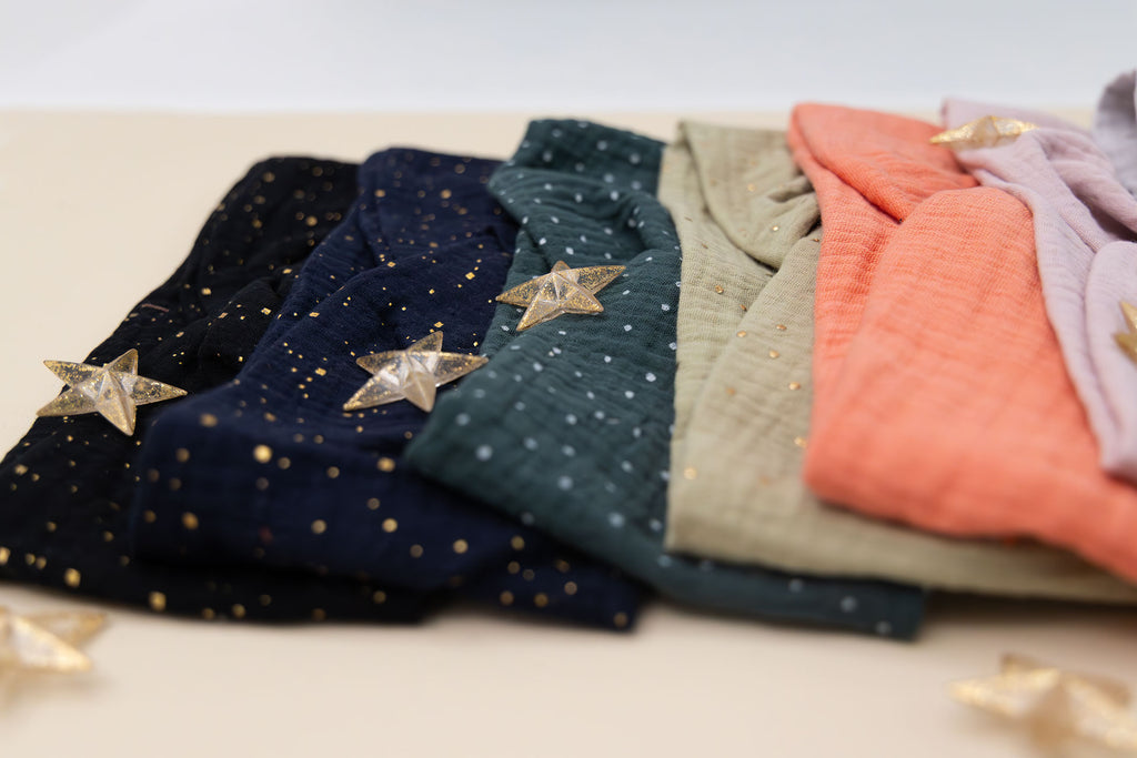 knotenstirnband-shine-collection-studio-umaer-03