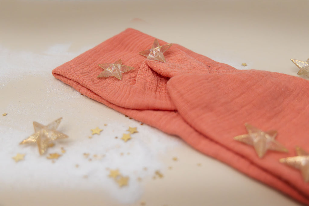 knotenstirnband-shine-coral-musseline-studio-umaer-01