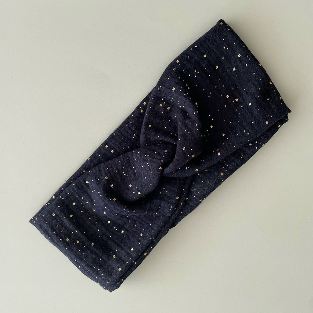 knotenstirnband_gold-dust-umaer-