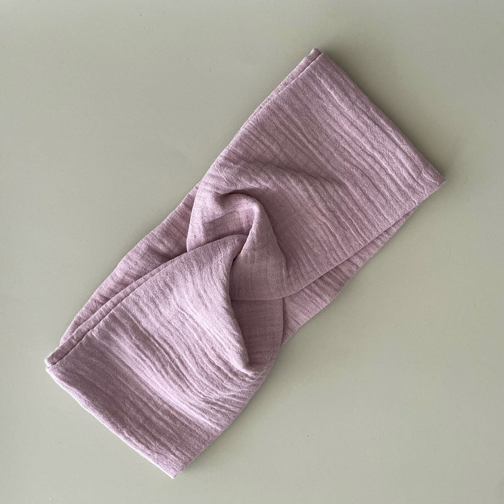 knotenstirnband_musseline-rose-umaer-01