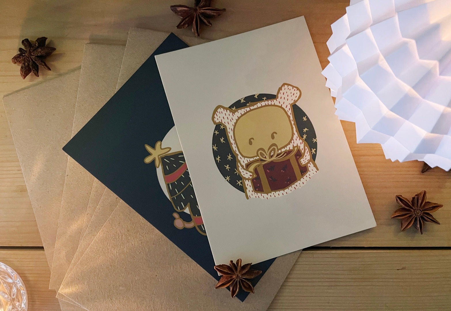 postkarte-for-you-studio-umaer