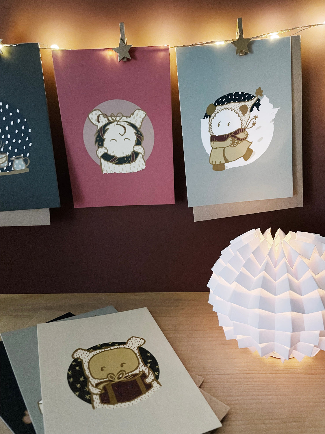 postkarte-for-you-studio-umaer 2