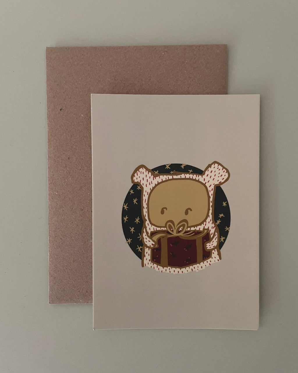 postkarte-for-you-studio-umaer 3