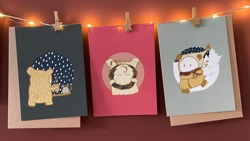 postkarten-lartenadventskalender-studio-umaer