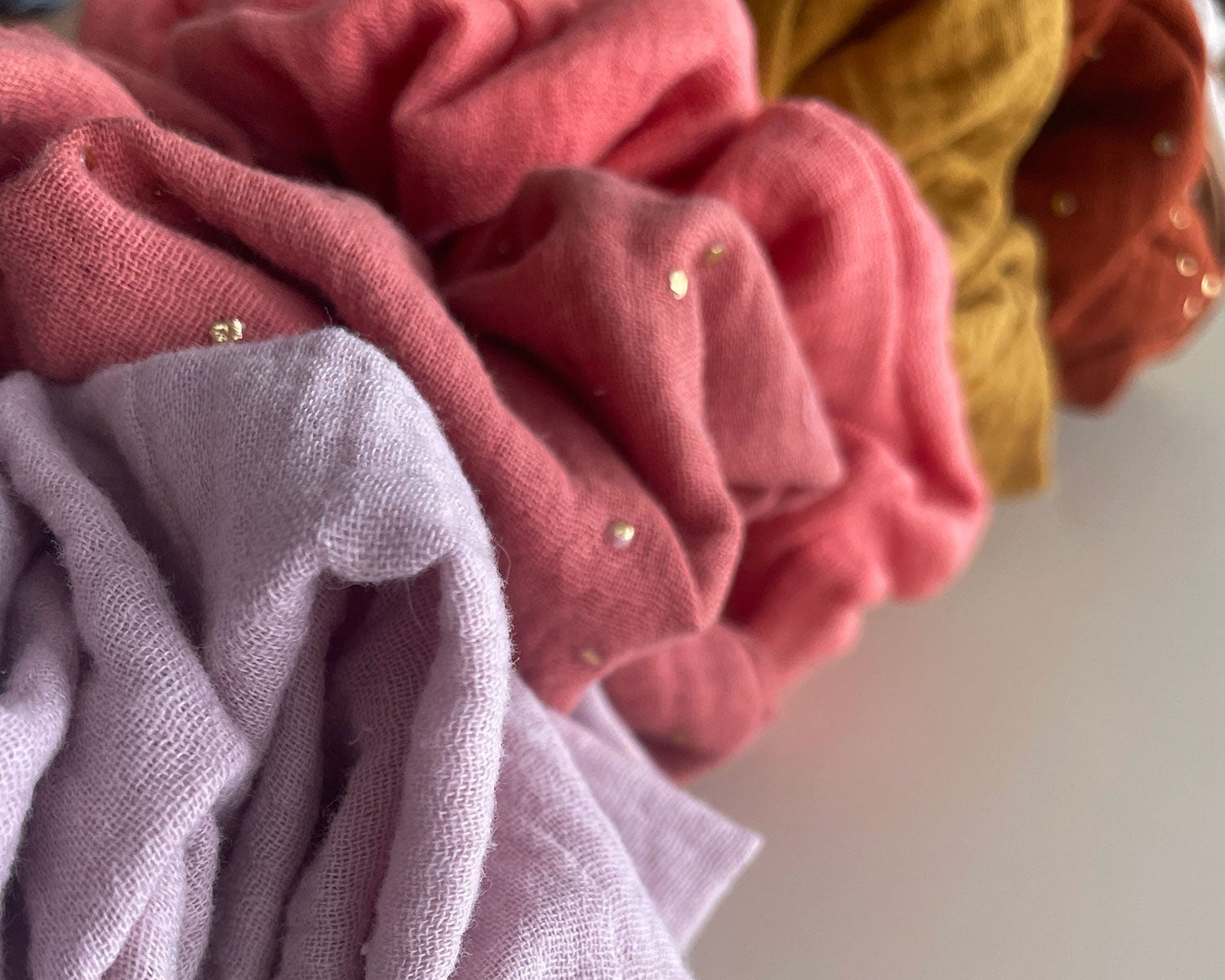 scrunchie-jumbo-umaer-