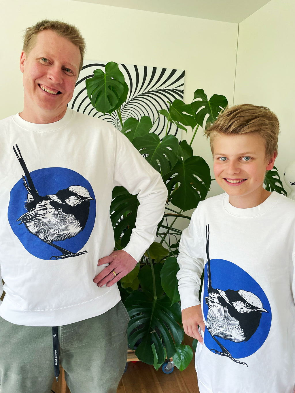 sweater-chirp-chirp-umaer