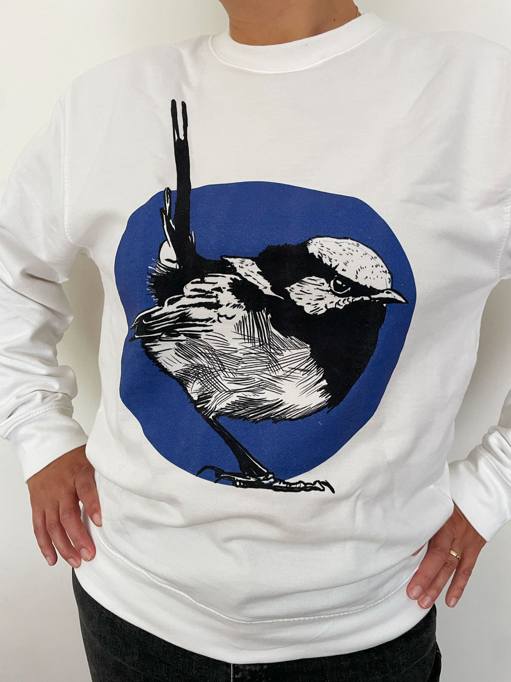 sweater-chirp-chirp-women-umaer