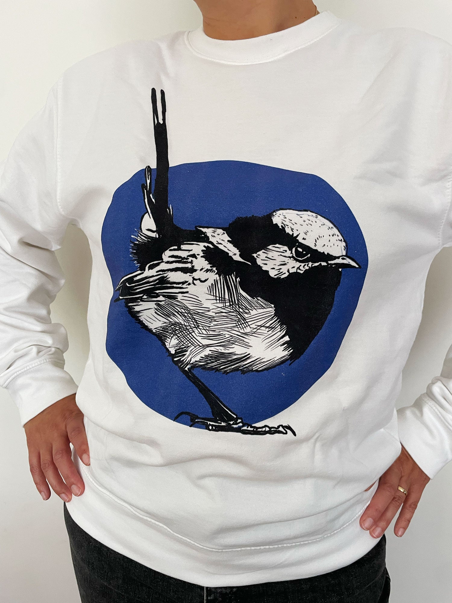 sweater-chirp-chirp-women-umaer