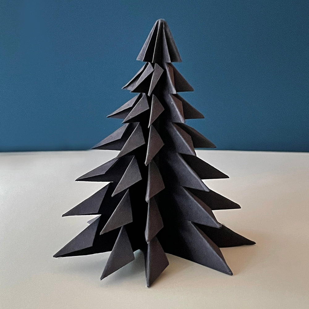 tanne gefalzt schwarz studio umaer