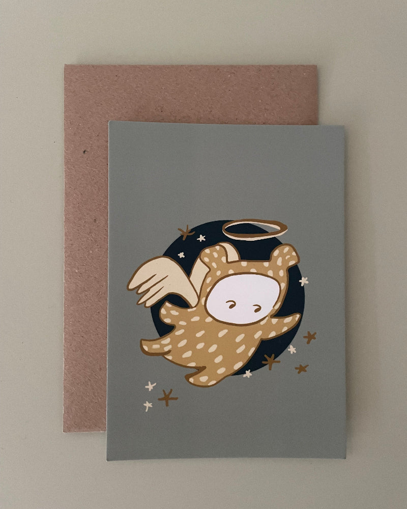 weihnachtskarte-angel-time-umaer