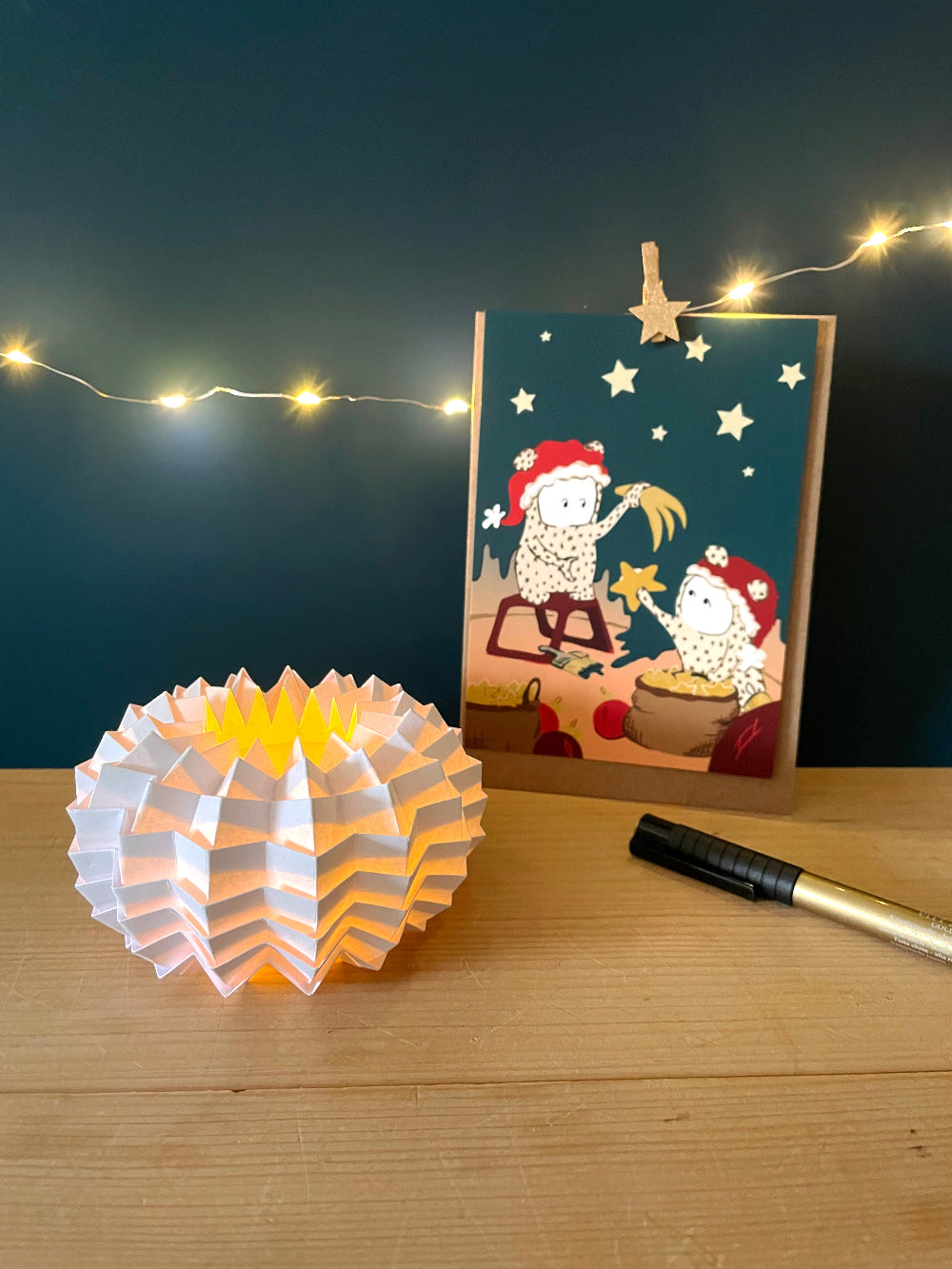 weihnachtskarte_starlights_in_the_sky_studio-umaer 3