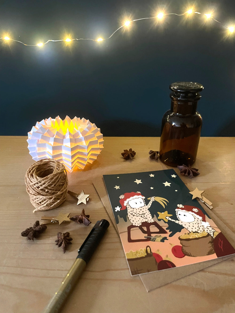 weihnachtskarte_starlights_in_the_sky_studio-umaer 4